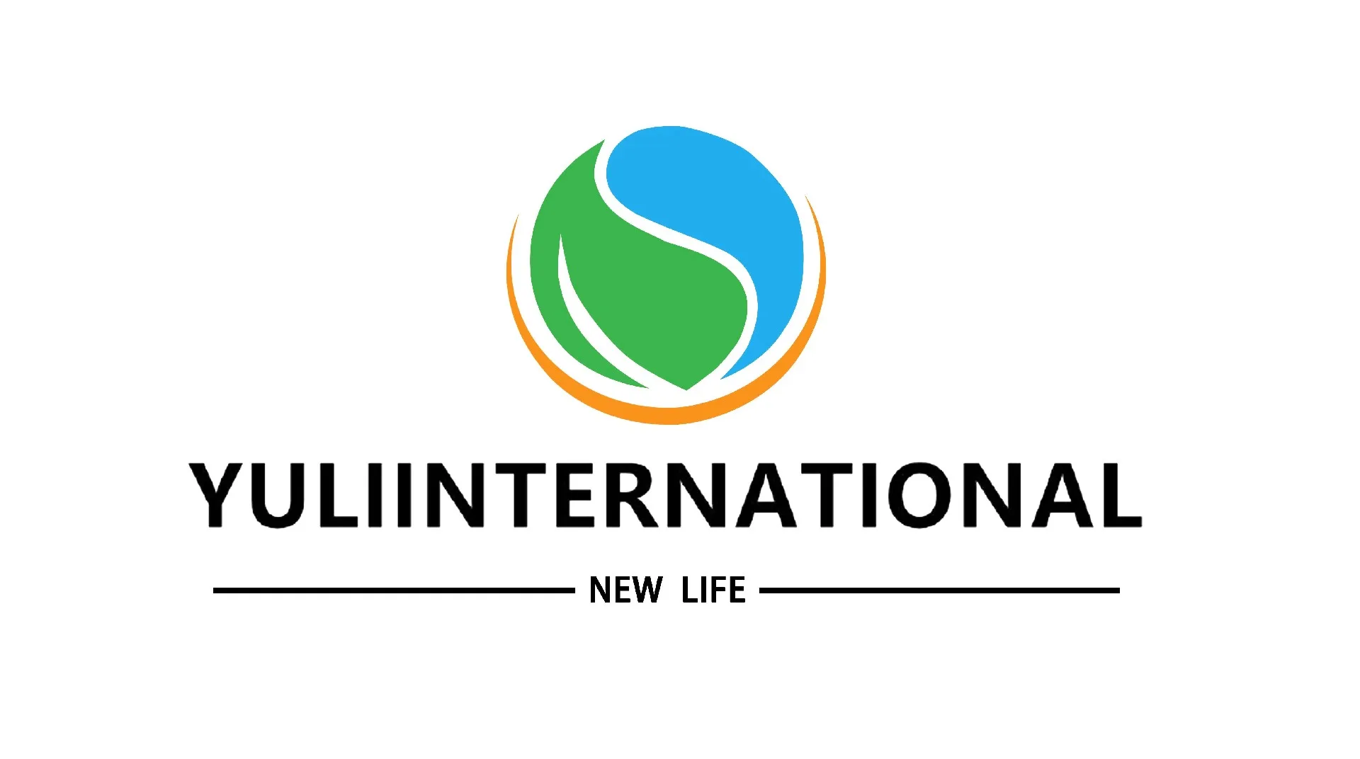 (自适应手机端)通用外贸网站模板 中英文网站源码 - 带三级子栏目
