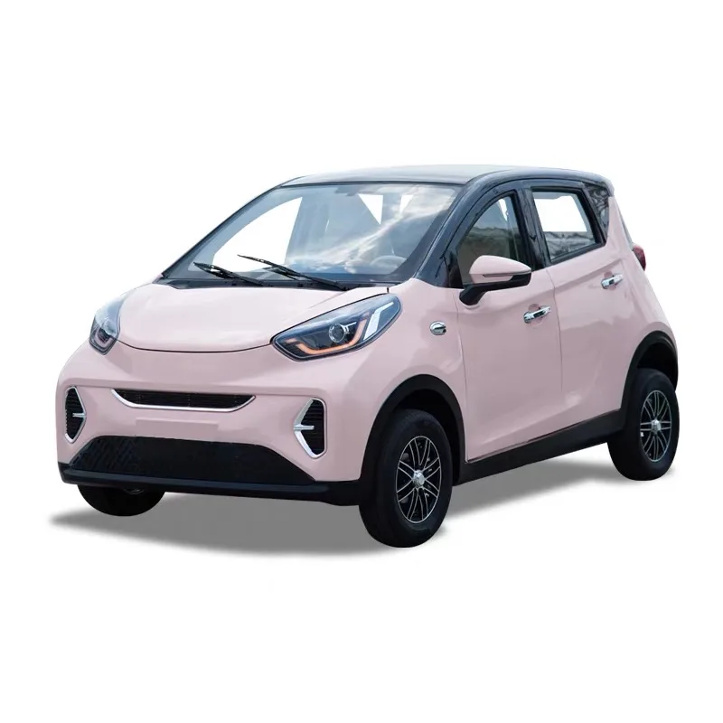 CHEAPEST EVE MINI SCOOTER CAR FOR ADULTS MANUFACTURED IN CHINA AND DELIVER TO FOREIGN COUNTRY